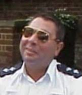 Anthony Munday Obituary (2024)