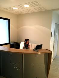 Cabinet Medical Valioud Cabinet Medical A Sainte Foy Les Lyon
