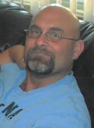 Donald Loyd Keehn Obituary October 9, 2015