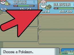 How To Get And Spread Pokerus: 7 Steps (With Pictures) - Wikihow