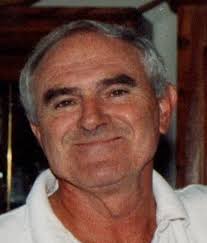 Stewart Wayne Caston