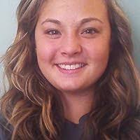 Teri Temple's Instagram, Twitter & Facebook