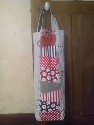 Epingle Sur Mes Creations