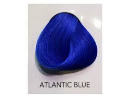This vibrant range of hair dyes is still super popular, and with good reason. Directions Rubine Hair Dye Nyctophilia Gothic Shop Hamburg