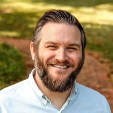 Alexander Swan's Instagram, Twitter & Facebook