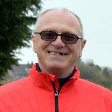 Golf: Ravenmeadow and Perdiswell Park win for Adrian Tinker and Joe Jackson 