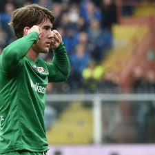 Последние твиты от dušan vlahović (@dusanvlahovic). Fiorentina Star Dusan Vlahovic Squashes Summer Exit Talk Roma Links Viola Nation
