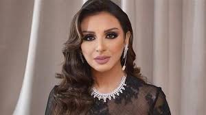 ‏صحفي وناقد رياضي مصري مقدم برامج تليفزيونية. Ø£Ù†ØºØ§Ù… ØªÙ†Ø¹Ù‰ ÙˆØ§Ù„Ø¯ Ø§Ù„Ù…Ù†ØªØ¬ Ù†ØµØ± Ù…Ø­Ø±ÙˆØ³ Ø¯Ø§Ø± Ø§Ù„Ù‡Ù„Ø§Ù„