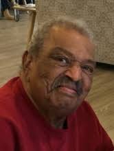 Obituary information for Victor P. Barrows