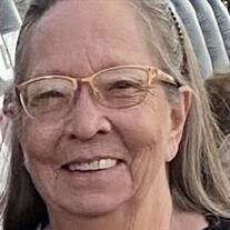 Margaret Irene Lynch Obituary