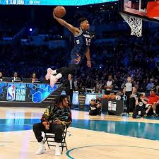 Cole has long dreamed of a professional basketball career and has even had his own basketball sneaker deal before even signing. Prada Track Pants Rubber Tag Worn By J Cole Spotern