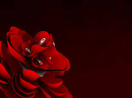 Image result for digital art desktop wallpaper