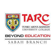 Tunku abdul rahman university college. Tunku Abdul Rahman University College Sabah Branch Photos Facebook