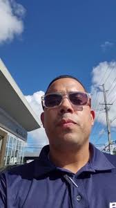 Como ejecutivo de ventas, más allá de imponer, buscamos que cada cliente  obtenga los mejores beneficios, y este fue el caso de Abraham. Llegó  buscando un vehículo usado y logramos ofrecerle un