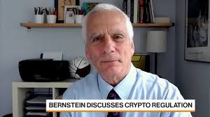 Senators Seek ‘Light Touch’ for Crypto Market as Democrats Balk