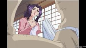 We've tagged precisely all of our hentai videos so you can get the best related videos. Best Hentai Video 18 Hentai S87 Xfreehd