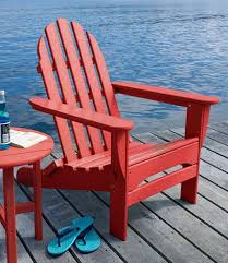 All Weather Classic Adirondack Chair Adirondack Chair Adirondack Outdoor
