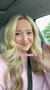 Instagram cut me off but tiktok didn’t! Follow us