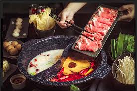 Check spelling or type a new query. Supreme Pot æ'ˆçŽ‹ é¦–é¡µ æˆ´åˆ©åŸŽ èœå• ä»·æ ¼ é¤åŽ…ç‚¹è¯„ Facebook