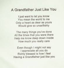 Download 24 Funeral Quotes For Grandpa To Best Express Your Feelings Enkiquotes