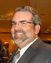 Bridge Officers and Contacts