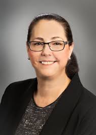 ABOUT THE ARTIST — DR. RENÉE GLASS ART