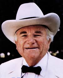 William Partlow “Gov. Bill” Daniel (1915-2006)