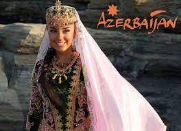 However, societal discrimination remains a problem. Aserbaidschans