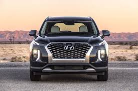 The 2021 palisade from san tan hyundai in gilbert, az, hits every mark and checks every box on shoppers' lists. Hyundai Palisade Price In India Launch Date Images Specs Colours