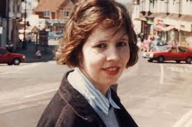 Fundraiser by Ruth Cornish : Brave orphan brothers