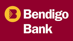 Return to e‑banking logon provide feedback. Bendigo Bank Horsham Shut Down The Wimmera Mail Times Horsham Vic