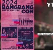[컬처인사이드] "안방과 극장 1열에서"…달라진 콘서트 문화 / YTN