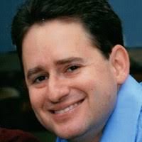 10+ "Mandelberg" profiles