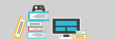 Apr 27, 2020 · learning opportunities in minecraft education edition minecraft as a property is very aware of the fact that they have a huge potential for assisting in students' learning. A Guide To Game Based Learning At Iste 2019 Filament Games