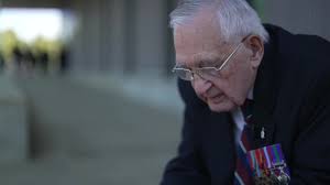 Exactly 80 years ago, victory over Japan Day (VJ Day) heralded the official  end of World War Two., There were huge celebrations across Europe, but the  human cost has never been forgotten