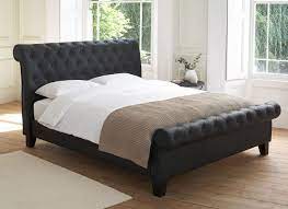 Arranging a small bedroom has an impact on the look and feel of the room, regardless of what furniture you have to begin with. Extending Your House To Add More Bedrooms