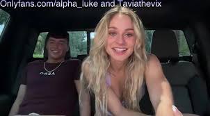 alpha_luke 2024-04-26 0224 webcam video