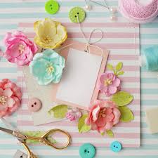 See more ideas about scrapbook, scrapbook pages, scrapbook inspiration. 35 Super Unique Scrapbook Ideas 2020 Updated