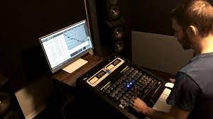 The latest tweets from reddit (@reddit). Human Mastering Sage Audio