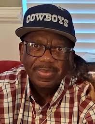 Obituary for Robert Lee Brown, Jr.