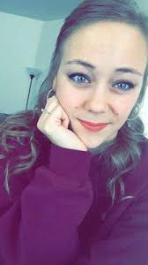 State Farm, 2700 E Bridge St, Ste 106, Brighton, CO 80601, US