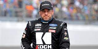 Get the latest nascar news on ryan newman. Ryan Newman Biography Of Nascar Driver Injured In A Daytona 500 Crash