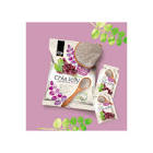 Chia Jelly