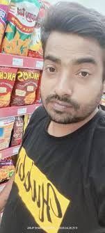 Filter effect change your face not yours character 😔♥️ Be genuine good  morning again ❤️ #friendsfollowersViewers #newfollowerswelcome  #thankyouforyoursupport #friends