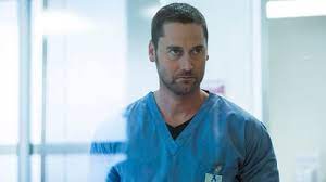 Streaming integrale comme son nom l'indique, propose intégrales d'animes les plus populaires en streaming vf et vostfr, comme one piece.une autre grande fonctionnalité est le lecteur vidéo haut de gamme choisi par défaut dans les pages. New Amsterdam Saison 1 Episode 1 Streaming Vf Series Tele Film Streaming Vf Film Streaming