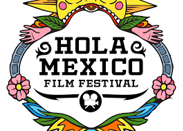 I watch a lot of movies online in spanish, some from netflix. Pantaya To Host Mexican Film Festival Hola Mexico Deadline