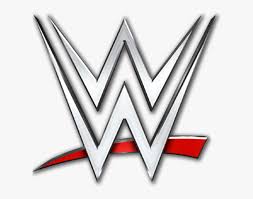 Wwe logo png transparent image | png mart. Transparent Wwe Clipart Wwe 3d Logo Png Free Transparent Clipart Clipartkey