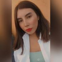 10+ "Samara Espinosa" profiles