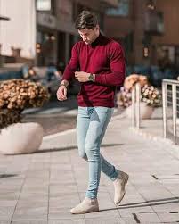 Fashion and beauty for men. Boys Fashion Posts Facebook