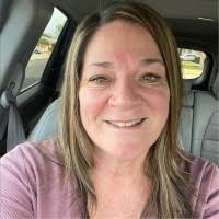 300+ "Jørgensen" profiles